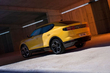 Recensione della Ford Capri EV 2024: un SUV elettrico dal nome leggendario foto 3