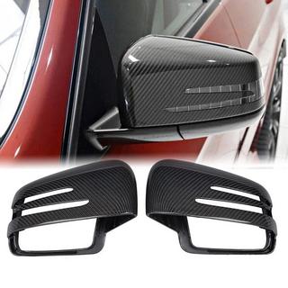 Cover Specchietti in Carbonio (2 pz) foto 1