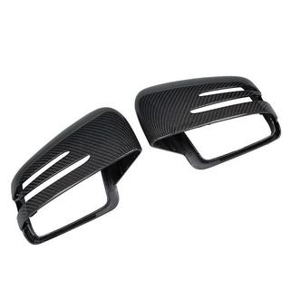 Cover Specchietti in Carbonio (2 pz) foto 3