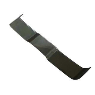 Spoiler V2 (Carbonio) foto 2