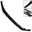 Jeep Cherokee/Liberty 2007-2013 Deflettore cofano (HIC) foto 2