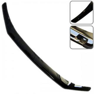 Deflettore cofano (HIC) Lexus RX 1997-2002 foto 3