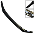 Lexus RX 2003-2009 Deflettore cofano (HIC) foto 3