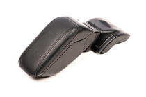 Volkswagen Jetta 2006-2011 Bracciolo con adattatore (Tipo-1) foto 2