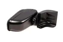 Volkswagen Jetta 2006-2011 Bracciolo con adattatore (Tipo-1) foto 4