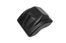 Volkswagen Jetta 2006-2011 Bracciolo con adattatore (Tipo-1) foto 5