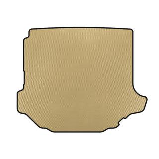 Tappetino bagagliaio EVA (Beige)