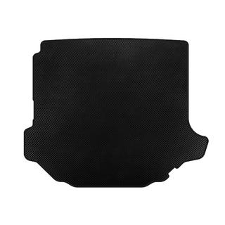 Tappetino bagagliaio EVA (nero)