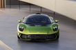 Aston Martin Valhalla: recensione dell’hypercar ibrida foto 1
