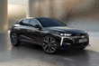 Recensione DS N°4 E-Tense 2025: una berlina premium aggiornata foto 2