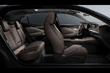 Recensione DS N°4 E-Tense 2025: una berlina premium aggiornata foto 5