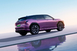 Honda P7: recensione del nuovo crossover elettrico foto 4