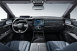 Honda P7: recensione del nuovo crossover elettrico foto 5