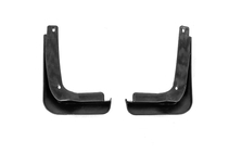 Skoda Rapid 2012-2019 Paraspruzzi anteriori Premium (SpaceBack, 2 pz) foto 3