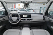 Kia EV5 2025: SUV elettrico di nuova generazione foto 6