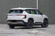 Kia EV5 2025: SUV elettrico di nuova generazione foto 4