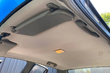 Quale materiale si dovrebbe usare per rivestire il soffitto di un’auto? foto 1