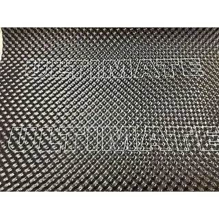 Materiale sigillante Sound Absorber PU 15mm (75x100cm) foto 3