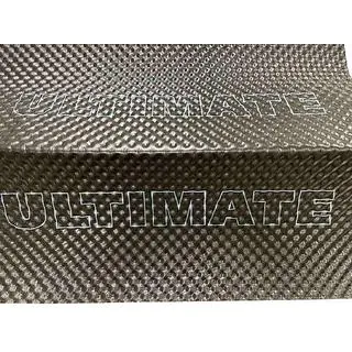 Materiale sigillante Sound Absorber PU 15mm (75x100cm) foto 2