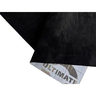 Antiscricchiolio ULTIMATE MADELİN nastro decorativo sigillante (25mm*1000mm) foto 2