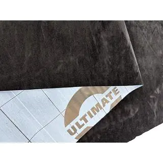 Antiscricchiolio ULTIMATE MADELİN nastro decorativo sigillante (25mm*1000mm) foto 3