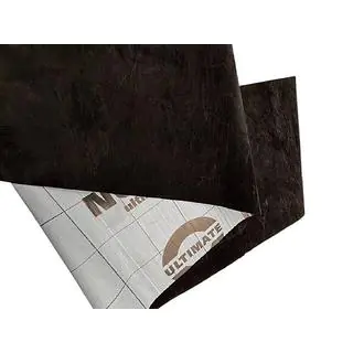 Antiscricchiolio ULTIMATE MADELİN nastro decorativo sigillante (25mm*1000mm) foto 4