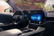 Lexus RZ450e: recensione del crossover elettrico foto 6