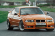 Cosa significa light car tuning e quali sono i suoi vantaggi? foto 1