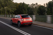 Recensione Fiat 600e: crossover elettrico elegante foto 4