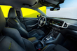 Opel Astra L GSe: berlina ibrida sportiva foto 5