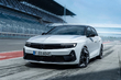 Opel Astra L GSe: berlina ibrida sportiva foto 1