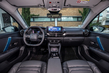 Citroën e-C4: recensione di una berlina elettrica che punta sul comfort foto 5