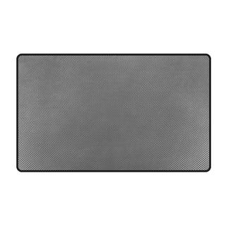 Tappetino bagagliaio EVA (2006-2012, 3 file, 7 posti, Grigio)