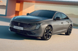 Peugeot 508: l’ammiraglia francese rinnovata foto 1