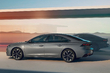 Peugeot 508: l’ammiraglia francese rinnovata foto 3
