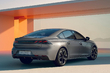 Peugeot 508: l’ammiraglia francese rinnovata foto 4