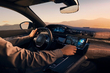 Peugeot 508: l’ammiraglia francese rinnovata foto 6