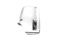 Mercedes Sprinter W906 2006–2018 Sconto Cover Specchietto (1 pz) foto 2