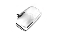 Mercedes Sprinter W906 2006–2018 Sconto Cover Specchietto (1 pz) foto 3