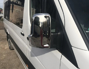 Mercedes Sprinter W906 2006–2018 Sconto Cover Specchietto (1 pz) foto 1