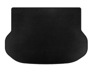 Lexus ES 2006-2011 Tappetino bagagliaio EVA (Nero) foto 1
