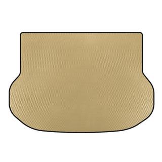 Tappetino bagagliaio EVA (Beige)