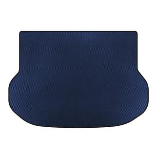 Tappetino bagagliaio EVA (Blu)