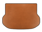 Lexus ES 2006-2011 Tappetino bagagliaio EVA (Arancione) foto 1