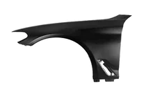 BMW Serie 5 G30/G31 2017–2023 Parafanghi (2 pz) foto 4