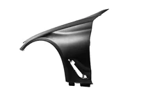 BMW Serie 5 G30/G31 2017–2023 Parafanghi (2 pz) foto 5