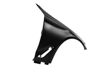 BMW Serie 5 G30/G31 2017–2023 Parafanghi (2 pz) foto 11