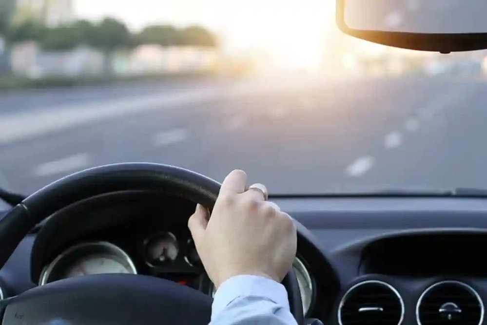Come fai a sapere se la tua auto ha bisogno di essere insonorizzata?