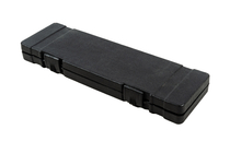 Toyota Land Cruiser 200 2007-2021 Kit di attrezzi per sede originale foto 4