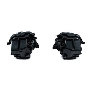 Fendinebbia LED foto 3